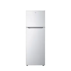 REFRIGERADOR HQ DEFROST 290L BR HQ-290RDF 220V