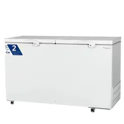 CONSERVADOR FREEZER HORIZONTAL 503 2C000 (127 V) FRICON