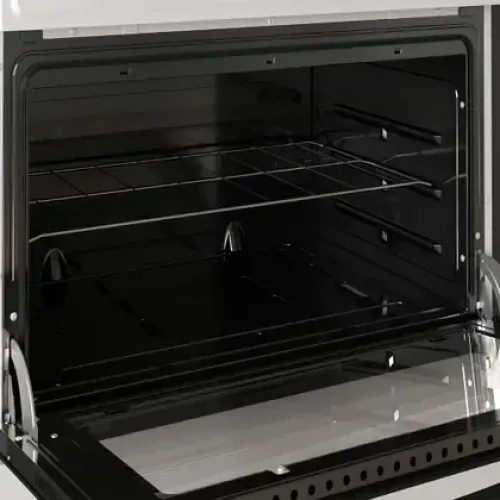 ITATIAIA FOGAO STAR NEW 4 BOCAS BRANCO