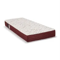 RECONFLEX COLCHAO D33 MAX SAUDE SELADO 88X17