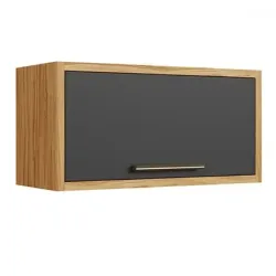 RONIPA AEREO GELADEIRA SYRAH AMENDOA /CHUMBO