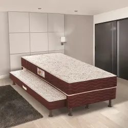 RECONFLEX BOX CONJUGADA RUBI C AUXILIAR 88X42