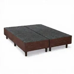 RECONFLEX BASE SOMIE VENICE158X198X30