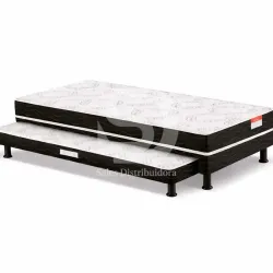 RECONFLEX BOX CONJUGADA RUBI C AUXILIAR 88X42