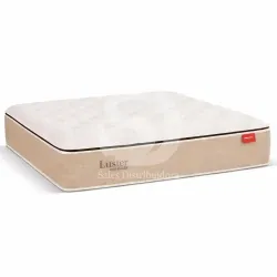 RECONFLEX COLCHAO LUSTER MOLAS ENSACADAS 158X198X32