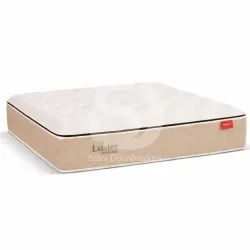 RECONFLEX COLCHAO LUSTER MOLAS ENSACADAS 138X188X32