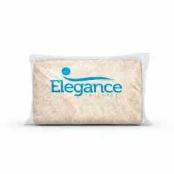 ELEGANCE TRAVESSEIRO PLUS ELEG UN