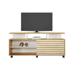 VALDEMOVEIS RACK STAR - CIN/OFF