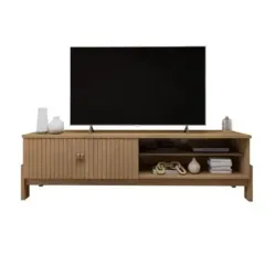 VALDEMOVEIS RACK OURO PRETO - CIN
