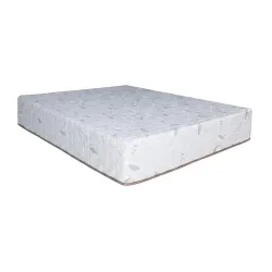 ELEGANCE COLCHAO JADE D33 138X25