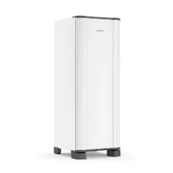 ESMALTEC 0110-REF ROC35 PRO 291L 127V BR COD.PROD.ANTERIOR: 0110000453