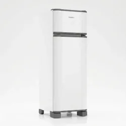 ESMALTEC 0110-REF RCD34 PRO 277L 127V BR COD.PROD.ANTERIOR: 0110000457