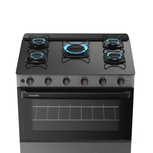 ESMALTEC 0104-FOG F5VAT 5128 TI COD.PROD.ANTERIOR: 0104003191