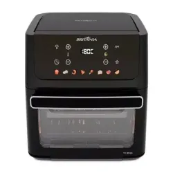 BRITÂNIA - AIR FRYER BAF11A - (127V)