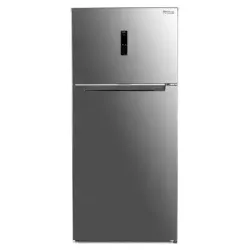 PHILCO - REFRIGERADOR DUPLEX PRF506TI - 127V