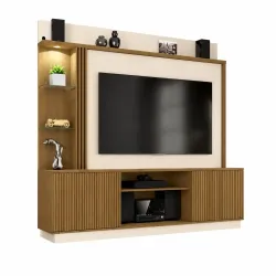 BECHARA - HOME ATLANTA - CIN/OFF/RIP