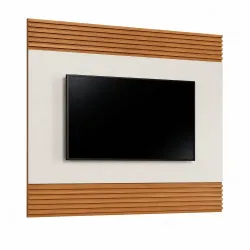 MAVAULAR - PAINEL SEVILHA - NATURALLE/OFF