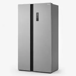 PHILCO - REFRIGERADOR SIDE BY SIDE - PRF504I (127V)