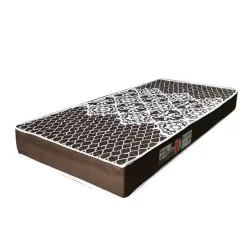 MERON COLCHAO SOFT ONE FACE 88X18