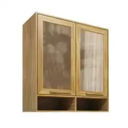 RONIPA - AÉREO TREBBIANO (REFLECTA) - AMÊNDOA (0,80CM)