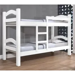 JA MOVEIS BELICHE ABSOLUT BRANCO