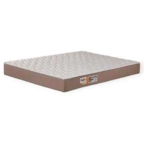 MERON COLCHAO D33 138X17 MALHA BEGE