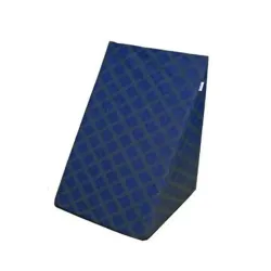 ORTOBOM SUAVENCOSTO SLEEP 55X40X40