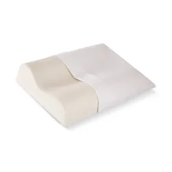 RECONFLEX TRAVESSEIRO VISCO CERVICAL 45X65