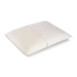 RECONFLEX TRAVISSEIRO SUPER NASA ALTO FIRME 45X65