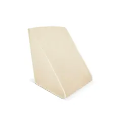 RECONFLEX ENCOSTO SUAVE 55X40