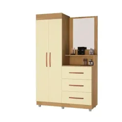 PRIMUS ROUPEIRO ONIX MEL PEROLA