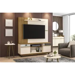 BECHARA HOME ARUBA OFFCINRIP