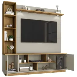 BECHARA HOME PRESTIGE OFF/CIN