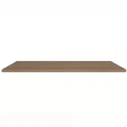POLIMAN TAMPO 120 FERRARABARCELONA 15MM CARVALHO OAK
