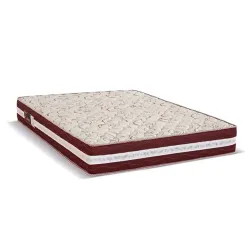 RECONFLEX COLCHAO ESSENCE ESPUMA MISTO D33D20 138X24