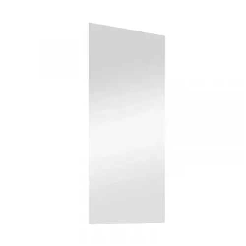 KIT 1 ESPELHO ROUP CHICAGO/MALIBU/ZURIQUE/VALENCIA