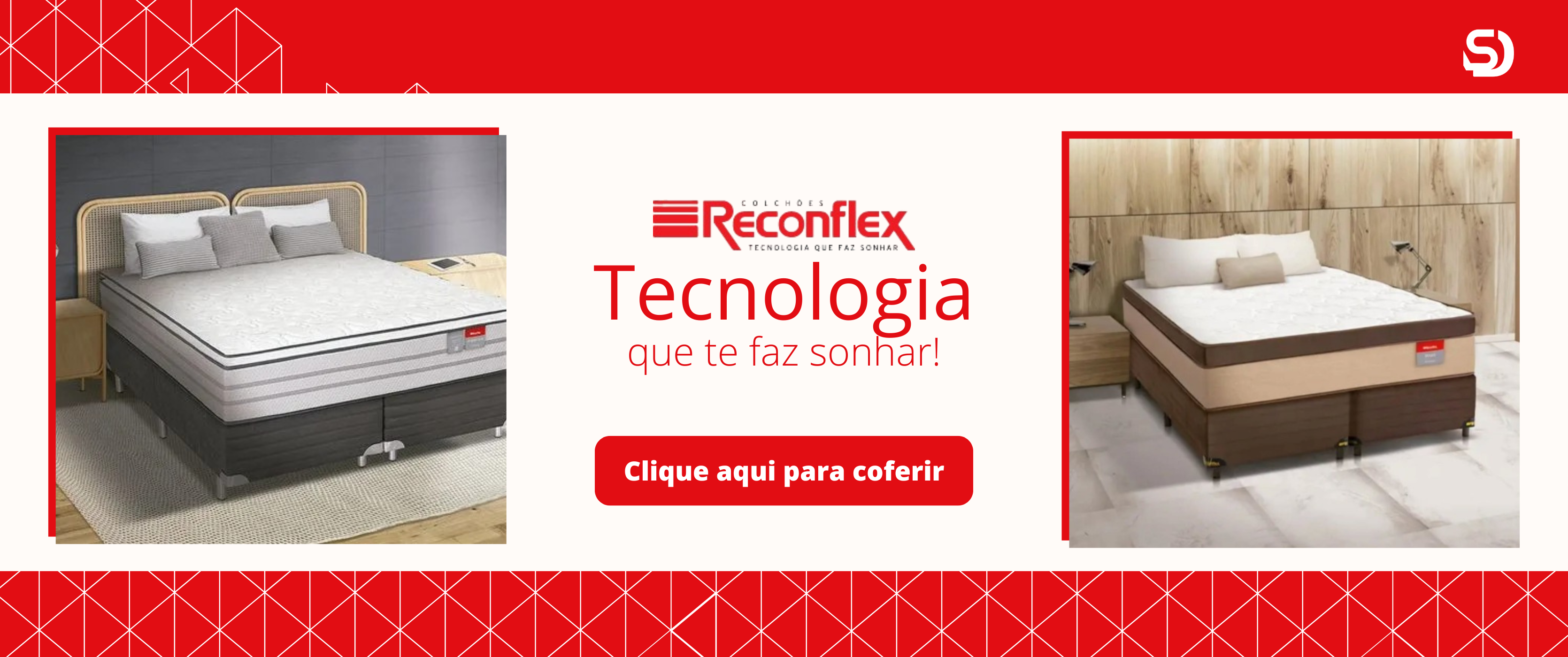 https://www.salesdistribuidorademoveis.com.br/index.php?route=product/search&search=RECONFLEX