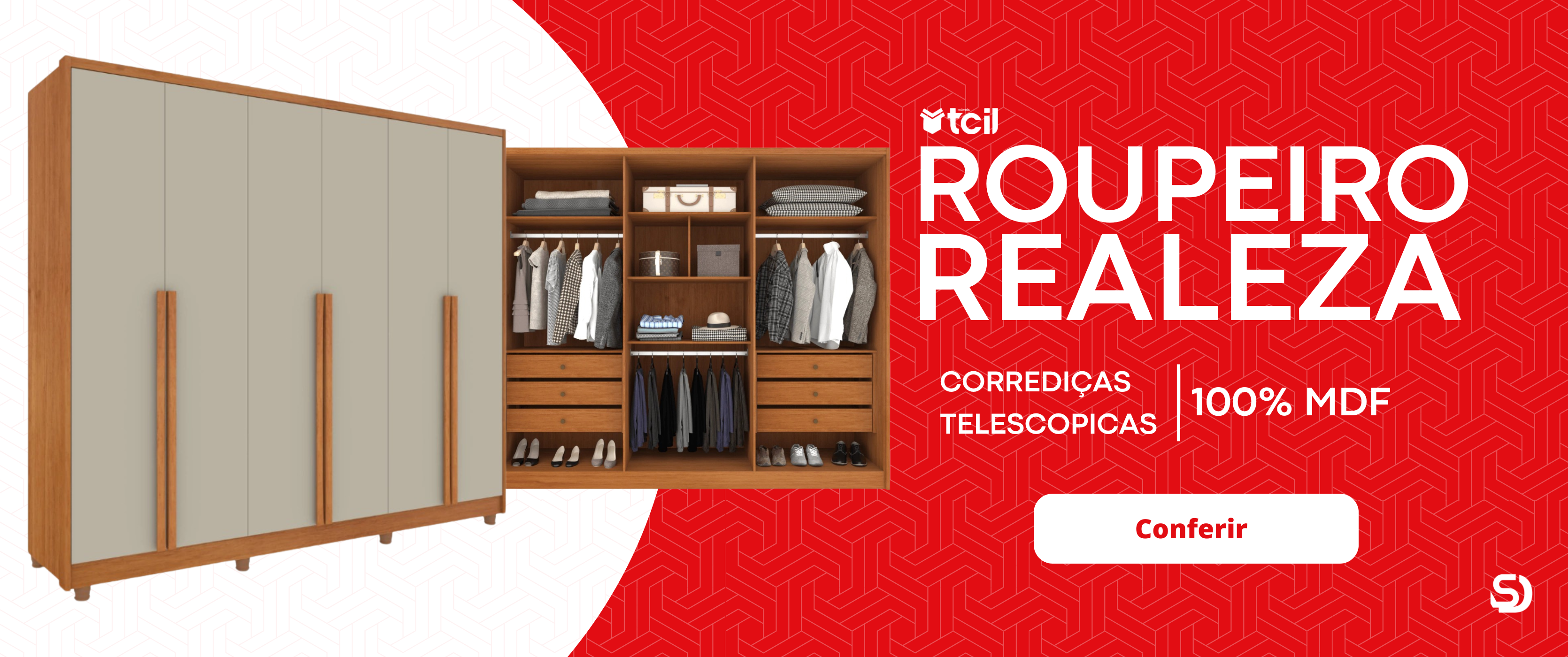 https://www.salesdistribuidorademoveis.com.br/index.php?route=product/product&language=pt-br&product_id=2730&search=REALEZA