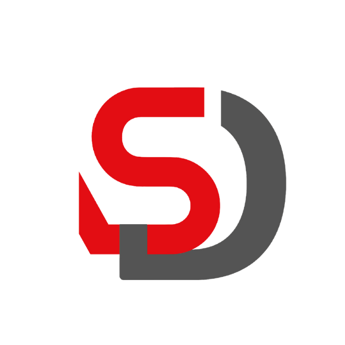 Sales Distribuidora